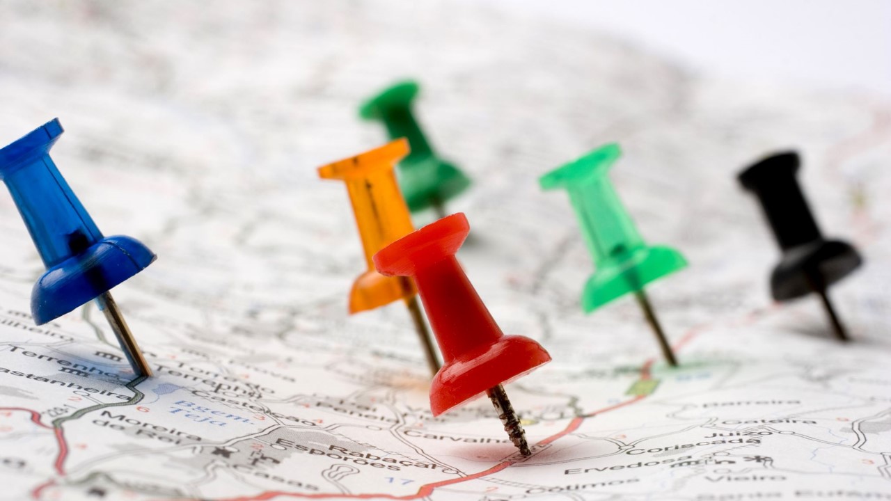 Changes to UK Immigration Law