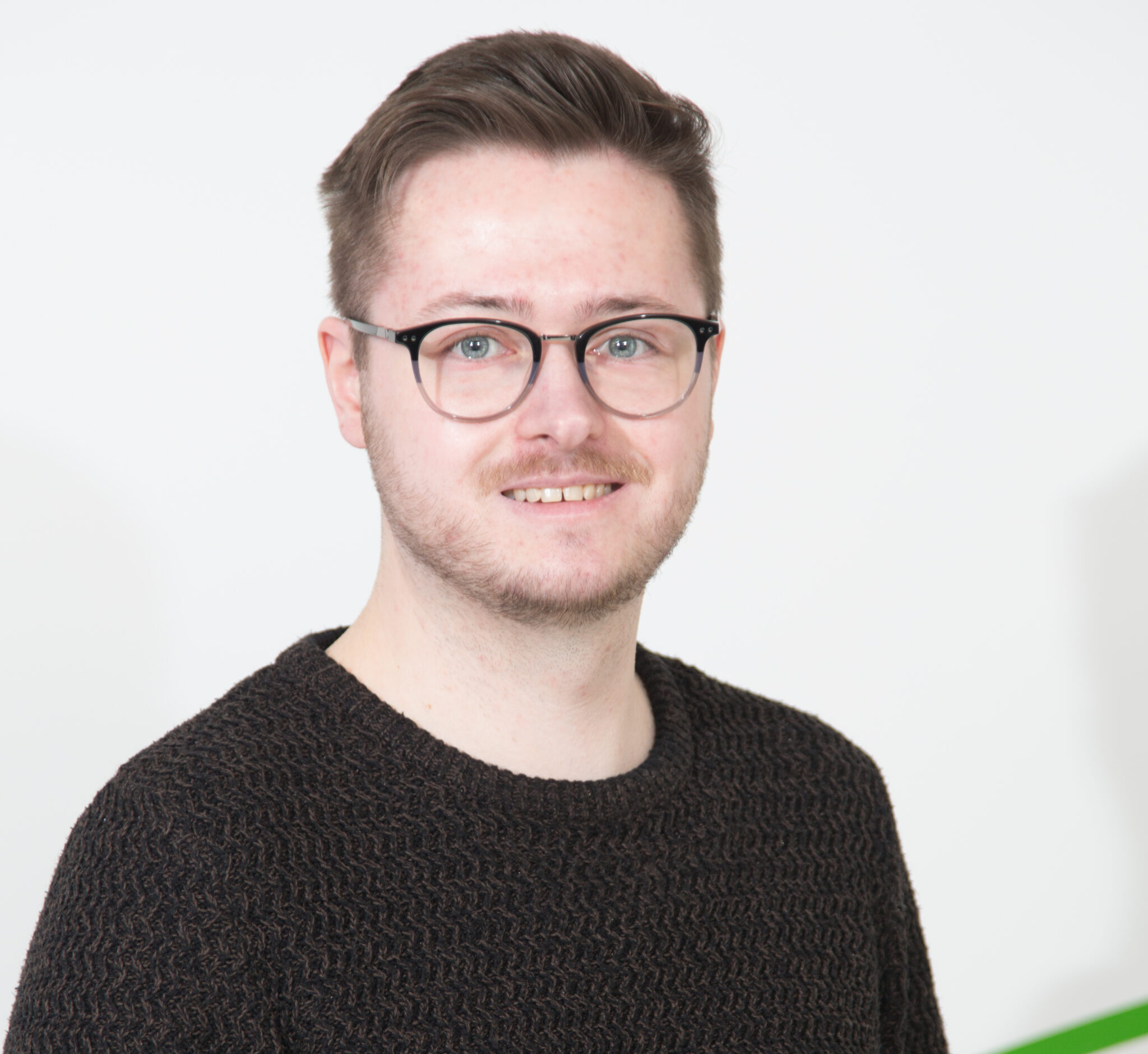 Thomas Smith Effective HRM